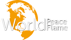 WPF logo